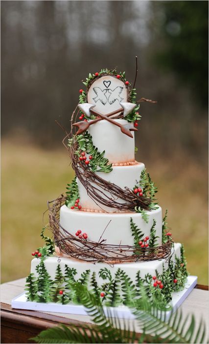 торт на свадьбу в эко стиле.jpg