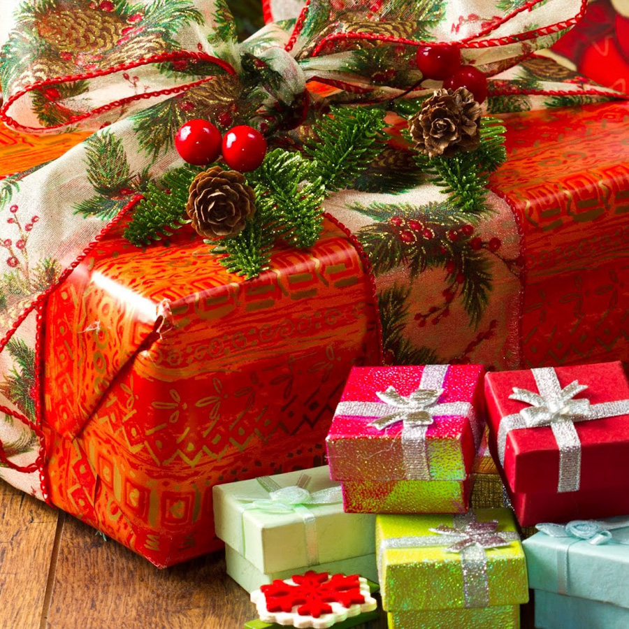 Christmas-eve-and-Merry-Christmas-Gifts-Wallpaper-HD.JPG