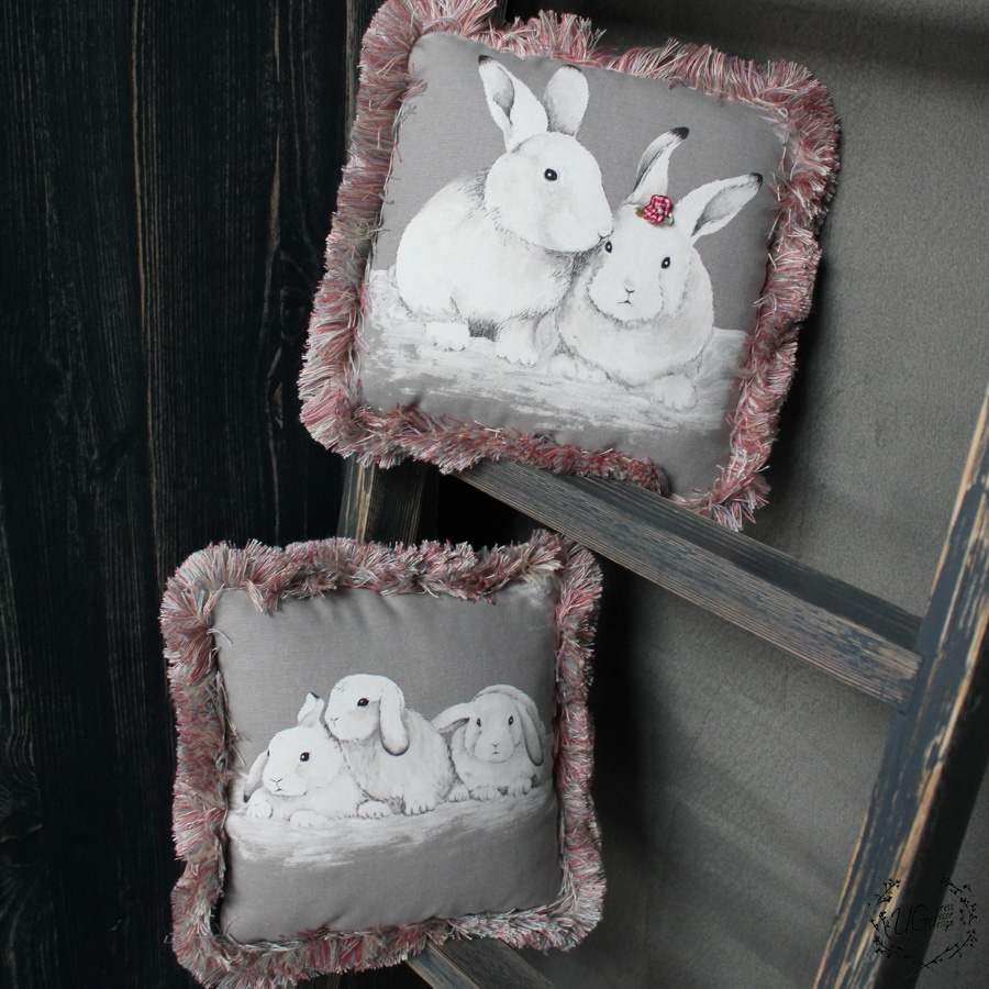 Подушки с кроликами.jpg